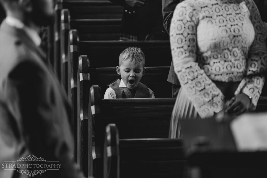 eyemouth, eyemouth golf club, eyemouth harbour, eyemouth parish church, scottish borders wedding photographer, scottish wedding, wedding photography