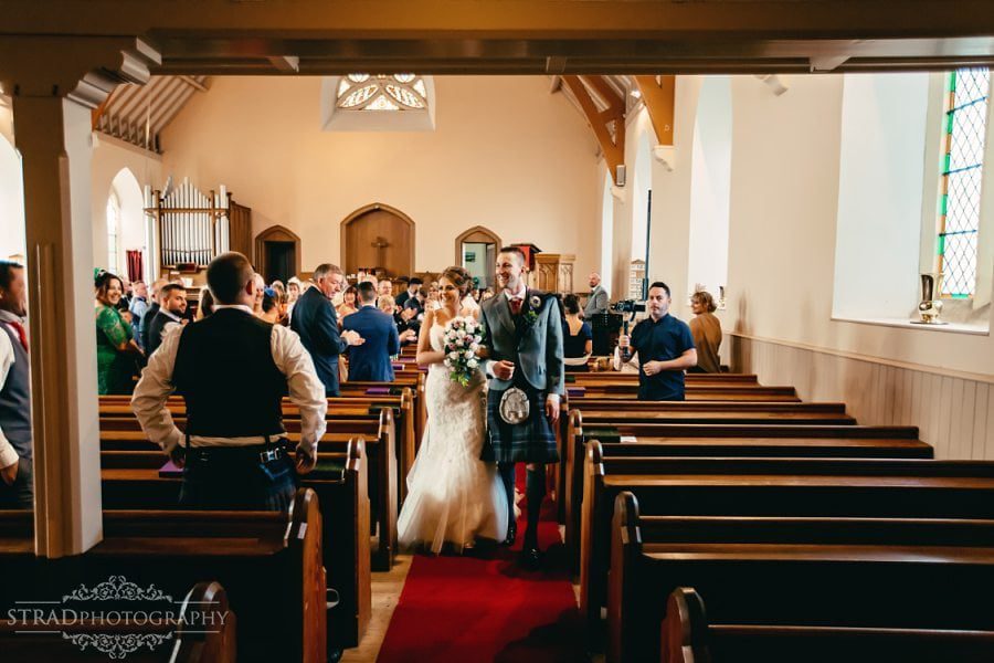 eyemouth, eyemouth golf club, eyemouth harbour, eyemouth parish church, scottish borders wedding photographer, scottish wedding, wedding photography