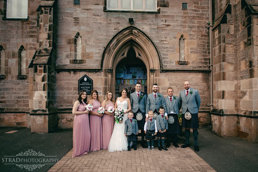 eyemouth, eyemouth golf club, eyemouth harbour, eyemouth parish church, scottish borders wedding photographer, scottish wedding, wedding photography