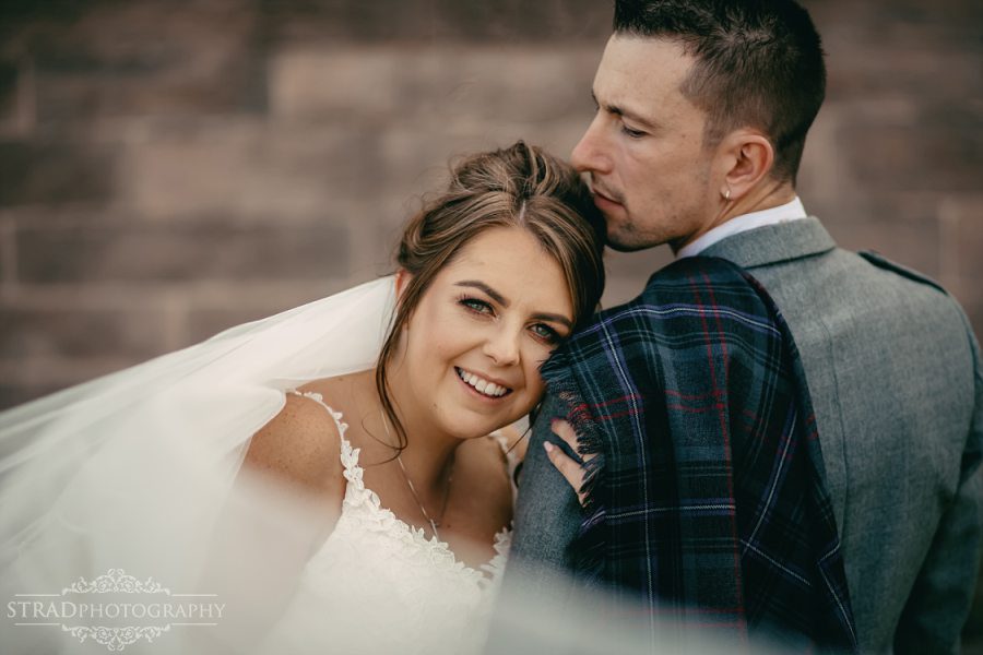 eyemouth, eyemouth golf club, eyemouth harbour, eyemouth parish church, scottish borders wedding photographer, scottish wedding, wedding photography