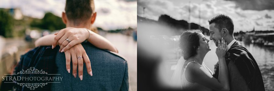 eyemouth, eyemouth golf club, eyemouth harbour, eyemouth parish church, scottish borders wedding photographer, scottish wedding, wedding photography