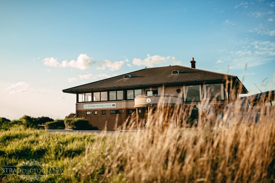 eyemouth, eyemouth golf club, eyemouth harbour, eyemouth parish church, scottish borders wedding photographer, scottish wedding, wedding photography