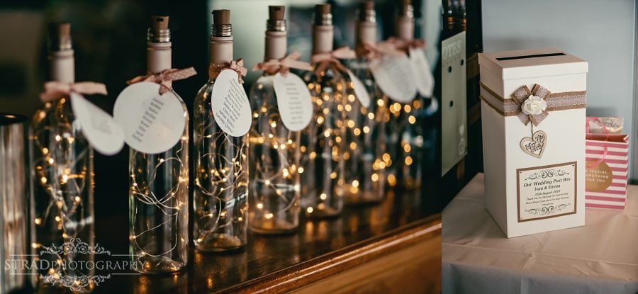 eyemouth, eyemouth golf club, eyemouth harbour, eyemouth parish church, scottish borders wedding photographer, scottish wedding, wedding photography