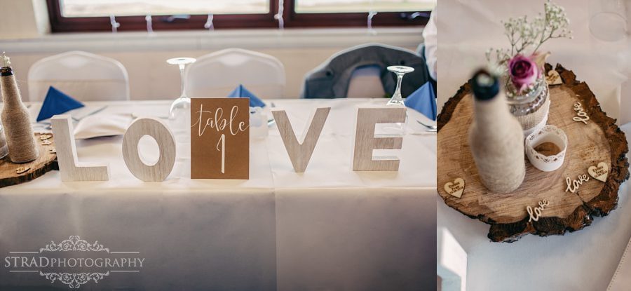 eyemouth, eyemouth golf club, eyemouth harbour, eyemouth parish church, scottish borders wedding photographer, scottish wedding, wedding photography