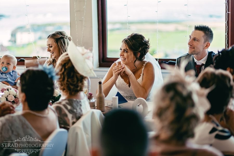 eyemouth, eyemouth golf club, eyemouth harbour, eyemouth parish church, scottish borders wedding photographer, scottish wedding, wedding photography