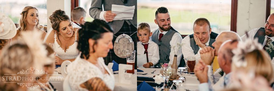 eyemouth, eyemouth golf club, eyemouth harbour, eyemouth parish church, scottish borders wedding photographer, scottish wedding, wedding photography
