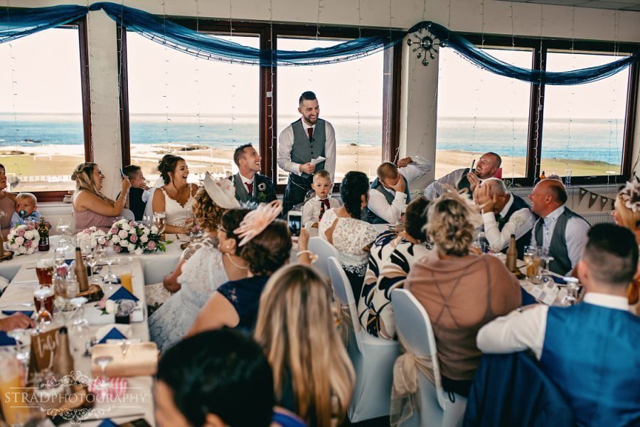 eyemouth, eyemouth golf club, eyemouth harbour, eyemouth parish church, scottish borders wedding photographer, scottish wedding, wedding photography