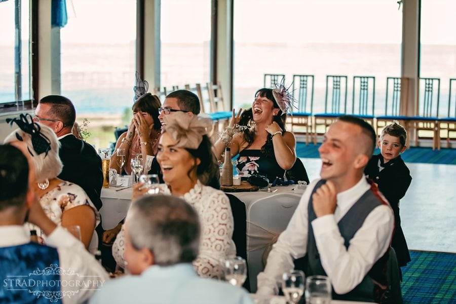 eyemouth, eyemouth golf club, eyemouth harbour, eyemouth parish church, scottish borders wedding photographer, scottish wedding, wedding photography