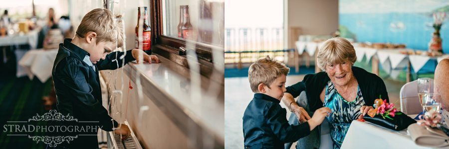 eyemouth, eyemouth golf club, eyemouth harbour, eyemouth parish church, scottish borders wedding photographer, scottish wedding, wedding photography
