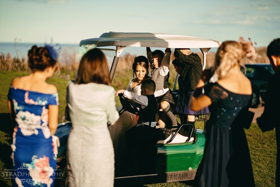 eyemouth, eyemouth golf club, eyemouth harbour, eyemouth parish church, scottish borders wedding photographer, scottish wedding, wedding photography
