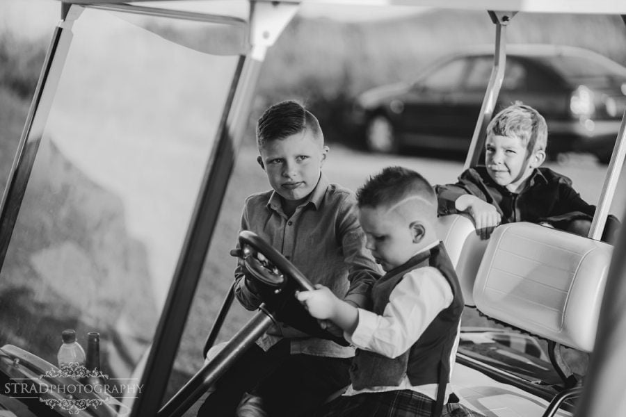 eyemouth, eyemouth golf club, eyemouth harbour, eyemouth parish church, scottish borders wedding photographer, scottish wedding, wedding photography
