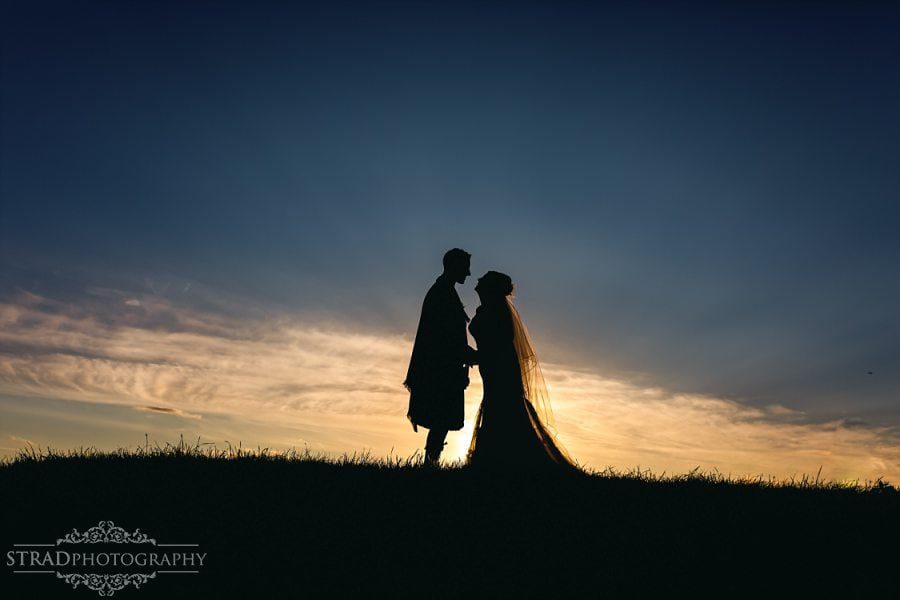 eyemouth, eyemouth golf club, eyemouth harbour, eyemouth parish church, scottish borders wedding photographer, scottish wedding, wedding photography