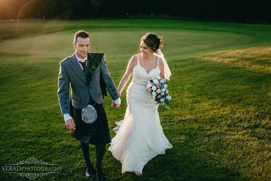 eyemouth, eyemouth golf club, eyemouth harbour, eyemouth parish church, scottish borders wedding photographer, scottish wedding, wedding photography