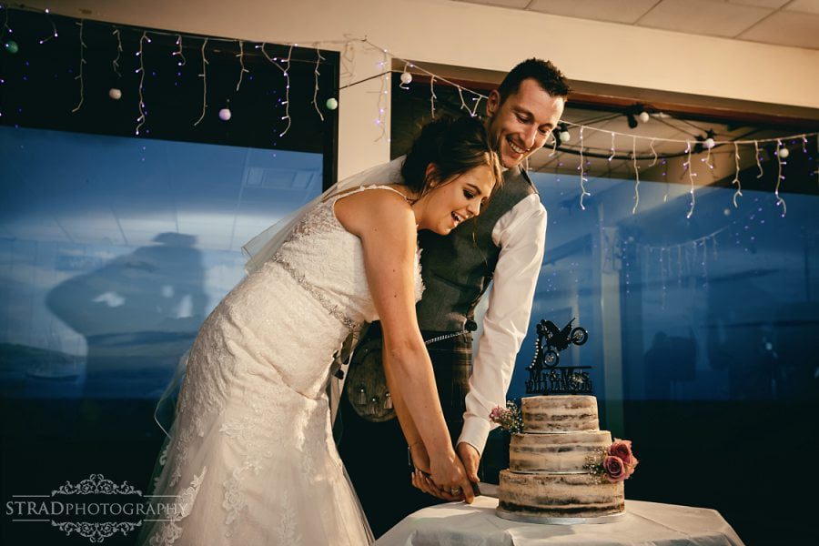 eyemouth, eyemouth golf club, eyemouth harbour, eyemouth parish church, scottish borders wedding photographer, scottish wedding, wedding photography