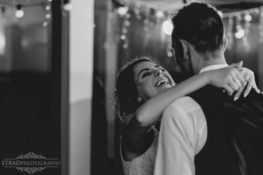 eyemouth, eyemouth golf club, eyemouth harbour, eyemouth parish church, scottish borders wedding photographer, scottish wedding, wedding photography