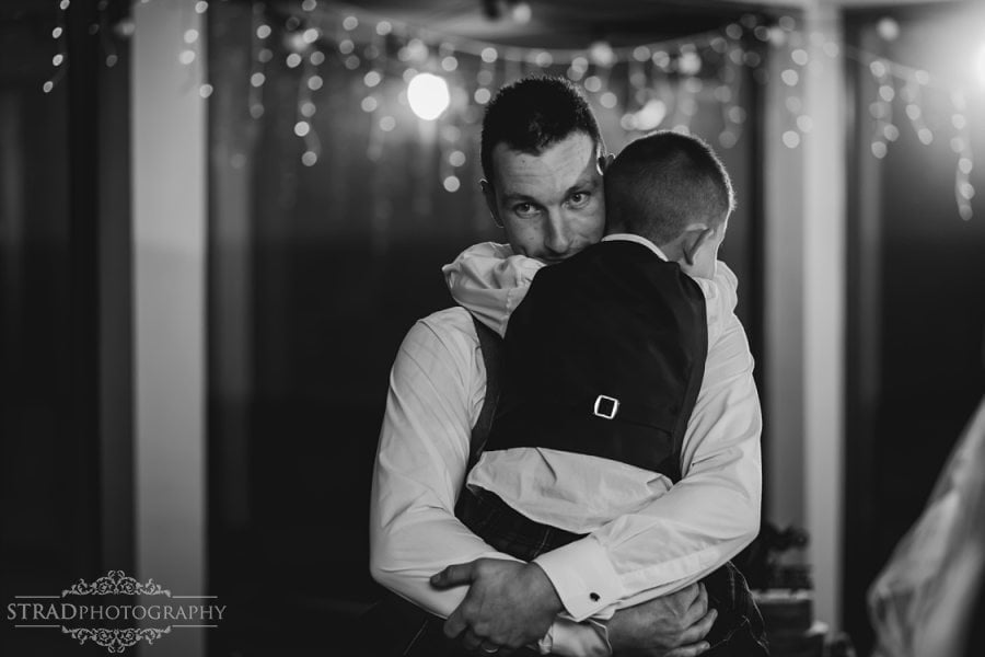 eyemouth, eyemouth golf club, eyemouth harbour, eyemouth parish church, scottish borders wedding photographer, scottish wedding, wedding photography