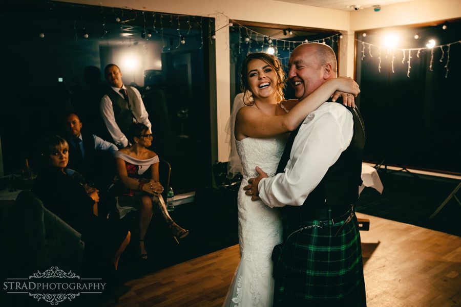 eyemouth, eyemouth golf club, eyemouth harbour, eyemouth parish church, scottish borders wedding photographer, scottish wedding, wedding photography