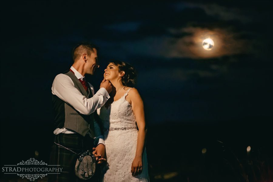 eyemouth, eyemouth golf club, eyemouth harbour, eyemouth parish church, scottish borders wedding photographer, scottish wedding, wedding photography
