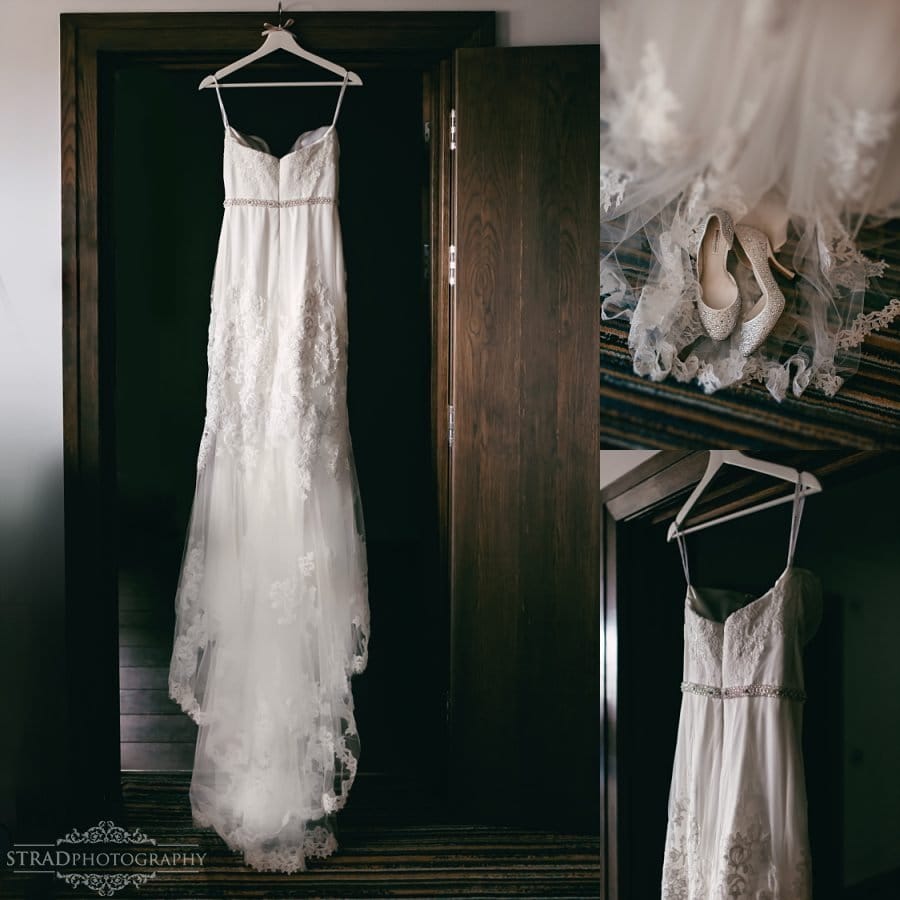 scotland, scotland wedding photographer, scottish wedding, the waterside, wedding day, wedding photographers Ayrshire, wedding photography