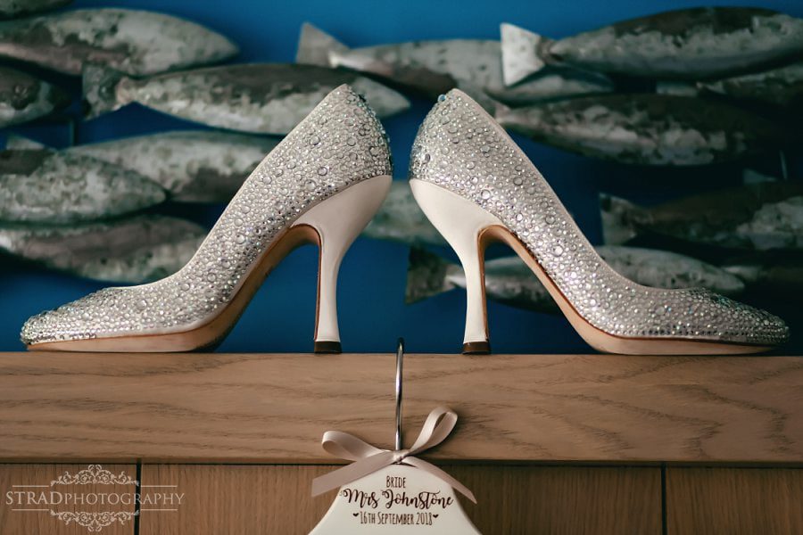 scotland, scotland wedding photographer, scottish wedding, the waterside, wedding day, wedding photographers Ayrshire, wedding photography