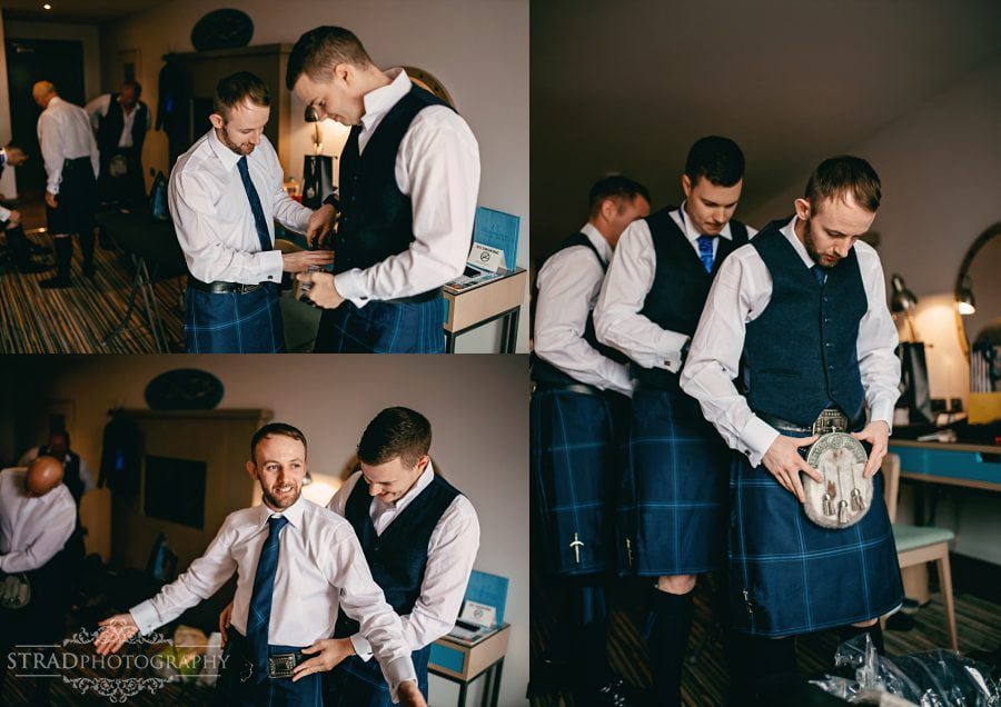 scotland, scotland wedding photographer, scottish wedding, the waterside, wedding day, wedding photographers Ayrshire, wedding photography
