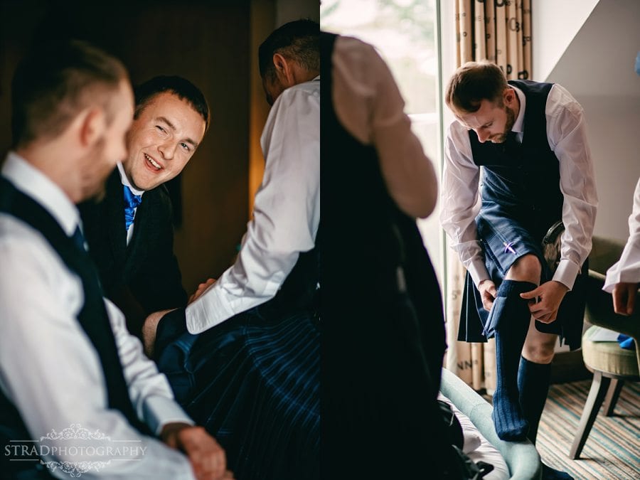 scotland, scotland wedding photographer, scottish wedding, the waterside, wedding day, wedding photographers Ayrshire, wedding photography