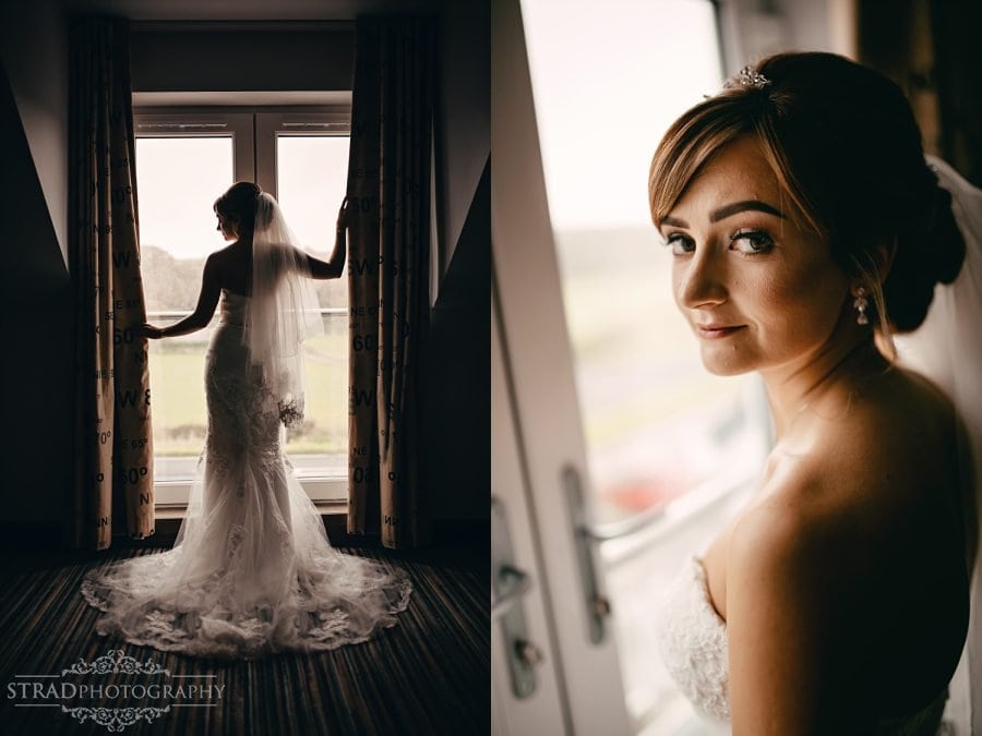 scotland, scotland wedding photographer, scottish wedding, the waterside, wedding day, wedding photographers Ayrshire, wedding photography