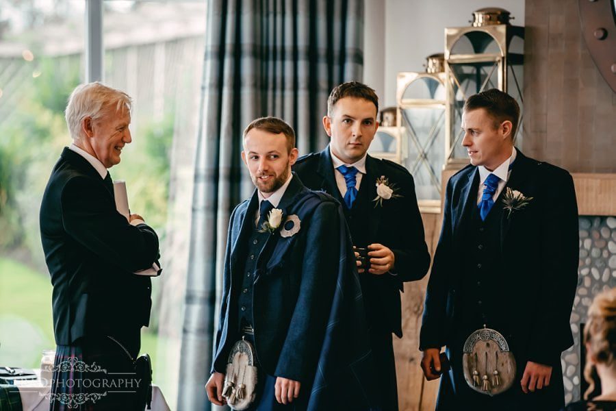 scotland, scotland wedding photographer, scottish wedding, the waterside, wedding day, wedding photographers Ayrshire, wedding photography