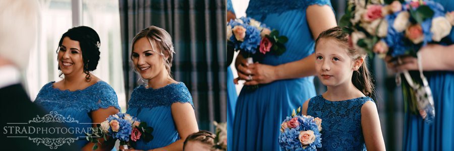 scotland, scotland wedding photographer, scottish wedding, the waterside, wedding day, wedding photographers Ayrshire, wedding photography