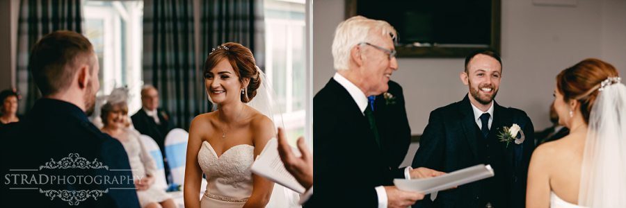 scotland, scotland wedding photographer, scottish wedding, the waterside, wedding day, wedding photographers Ayrshire, wedding photography