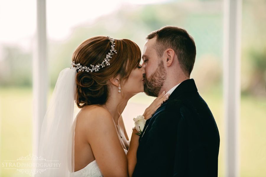 scotland, scotland wedding photographer, scottish wedding, the waterside, wedding day, wedding photographers Ayrshire, wedding photography
