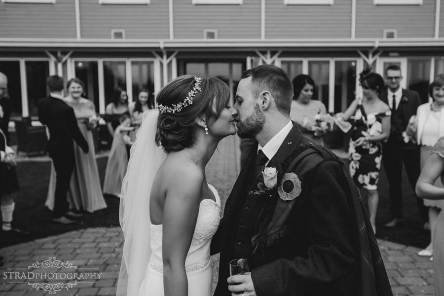 scotland, scotland wedding photographer, scottish wedding, the waterside, wedding day, wedding photographers Ayrshire, wedding photography