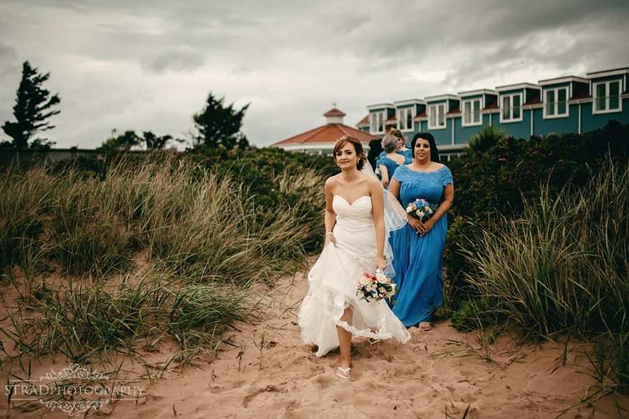 scotland, scotland wedding photographer, scottish wedding, the waterside, wedding day, wedding photographers Ayrshire, wedding photography