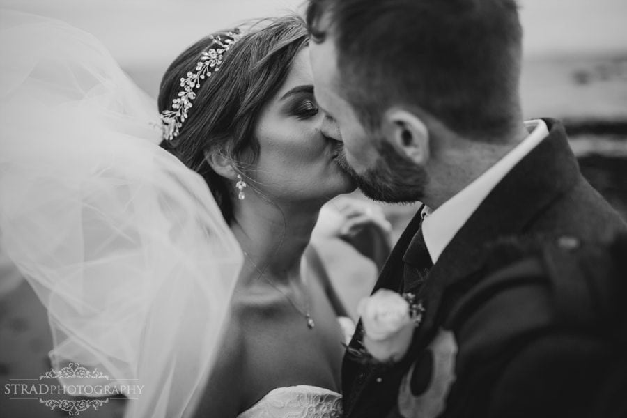 scotland, scotland wedding photographer, scottish wedding, the waterside, wedding day, wedding photographers Ayrshire, wedding photography