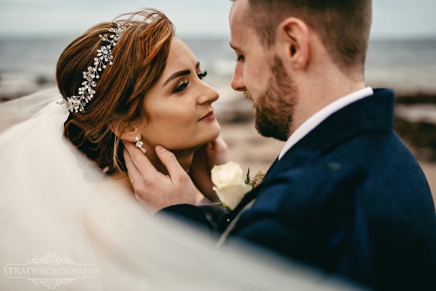 scotland, scotland wedding photographer, scottish wedding, the waterside, wedding day, wedding photographers Ayrshire, wedding photography