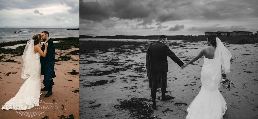 scotland, scotland wedding photographer, scottish wedding, the waterside, wedding day, wedding photographers Ayrshire, wedding photography