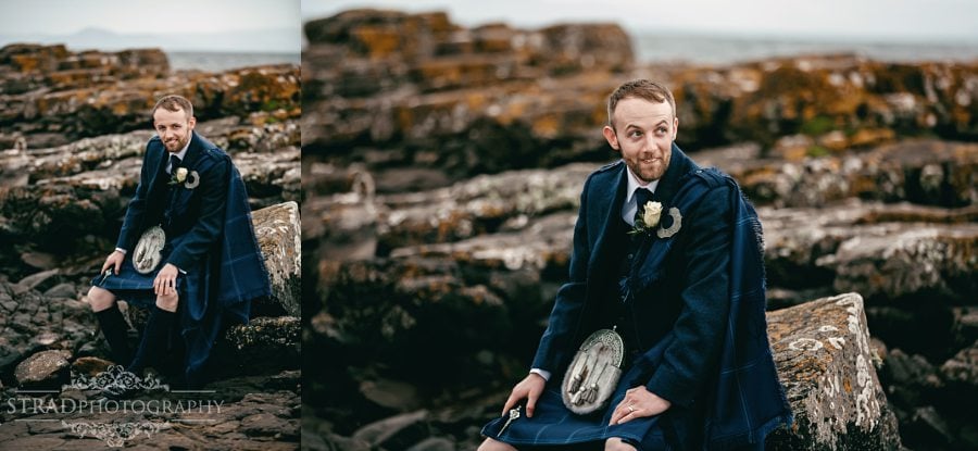 scotland, scotland wedding photographer, scottish wedding, the waterside, wedding day, wedding photographers Ayrshire, wedding photography