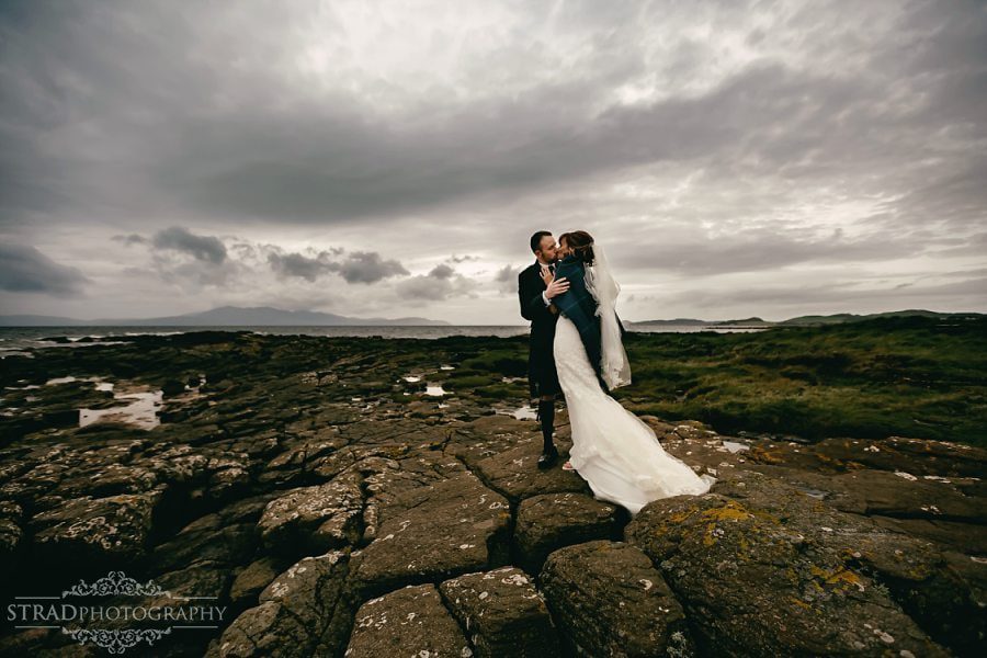 scotland, scotland wedding photographer, scottish wedding, the waterside, wedding day, wedding photographers Ayrshire, wedding photography