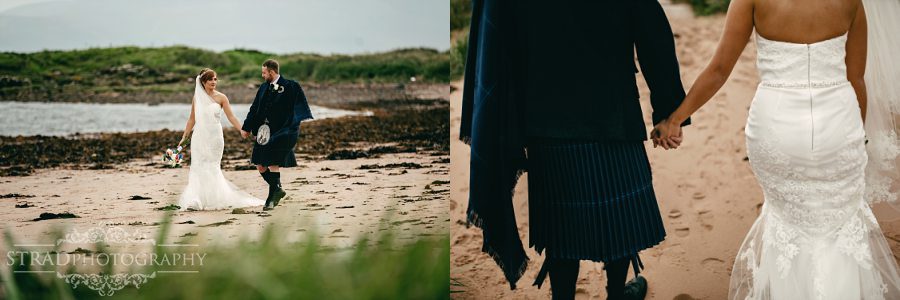 scotland, scotland wedding photographer, scottish wedding, the waterside, wedding day, wedding photographers Ayrshire, wedding photography