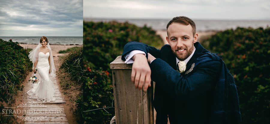 scotland, scotland wedding photographer, scottish wedding, the waterside, wedding day, wedding photographers Ayrshire, wedding photography