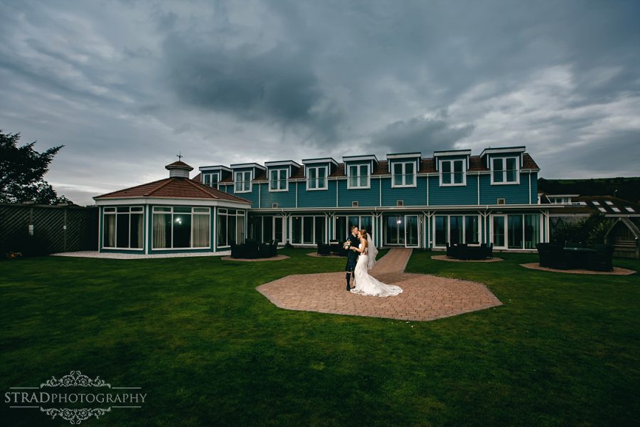 scotland, scotland wedding photographer, scottish wedding, the waterside, wedding day, wedding photographers Ayrshire, wedding photography