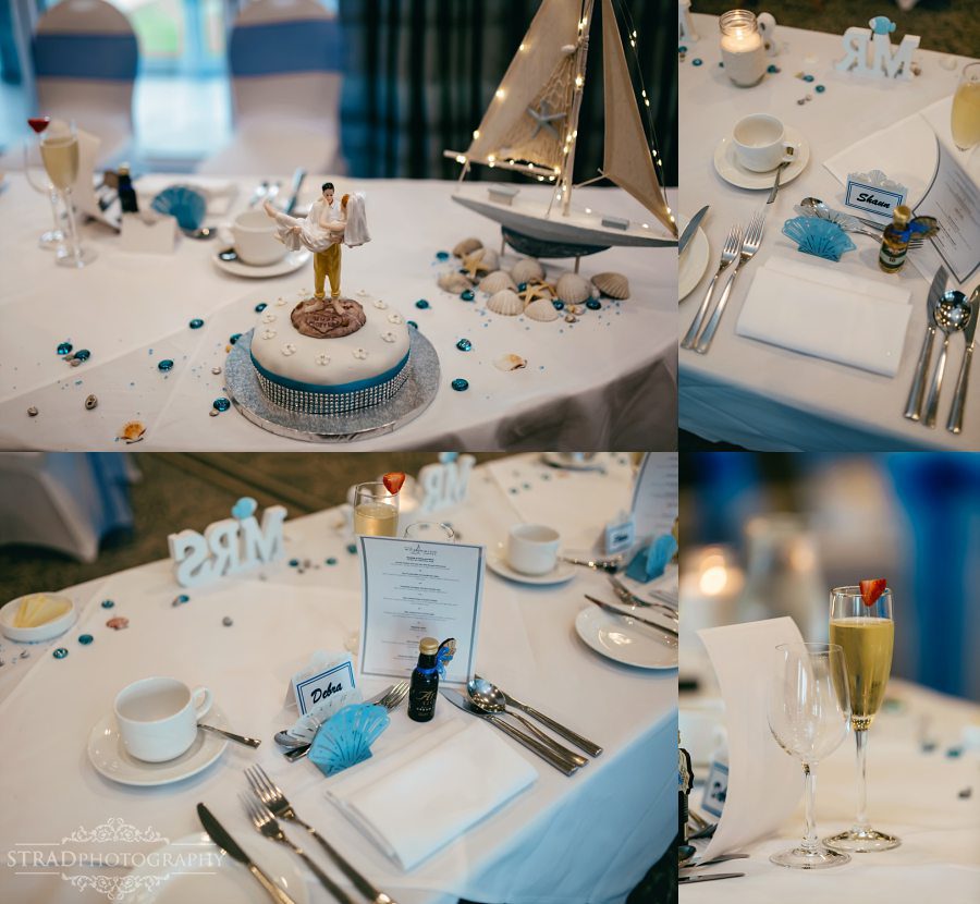 scotland, scotland wedding photographer, scottish wedding, the waterside, wedding day, wedding photographers Ayrshire, wedding photography