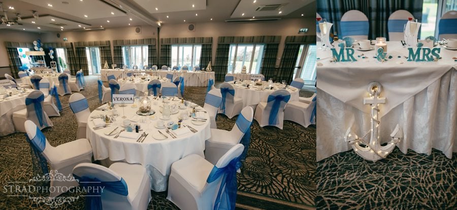 scotland, scotland wedding photographer, scottish wedding, the waterside, wedding day, wedding photographers Ayrshire, wedding photography