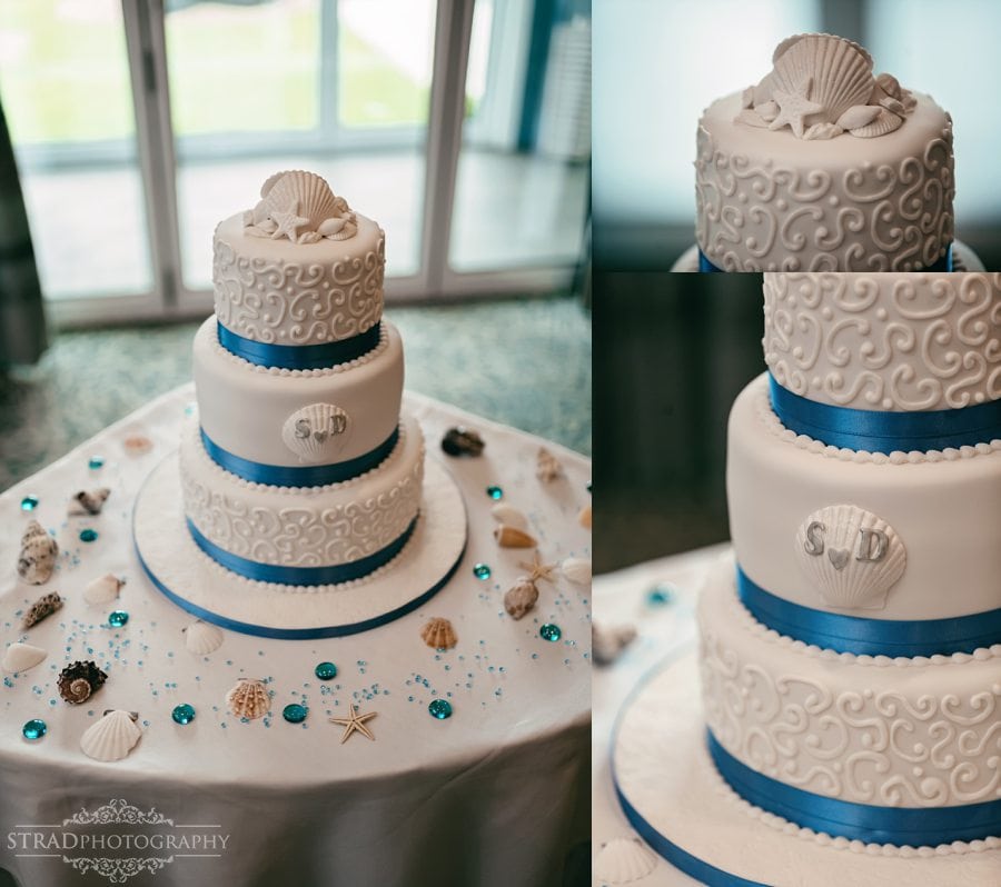 scotland, scotland wedding photographer, scottish wedding, the waterside, wedding day, wedding photographers Ayrshire, wedding photography