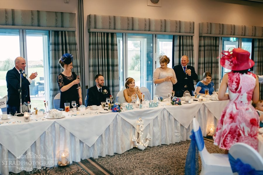 scotland, scotland wedding photographer, scottish wedding, the waterside, wedding day, wedding photographers Ayrshire, wedding photography