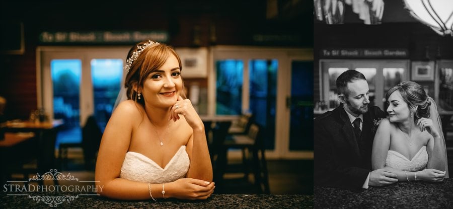 scotland, scotland wedding photographer, scottish wedding, the waterside, wedding day, wedding photographers Ayrshire, wedding photography