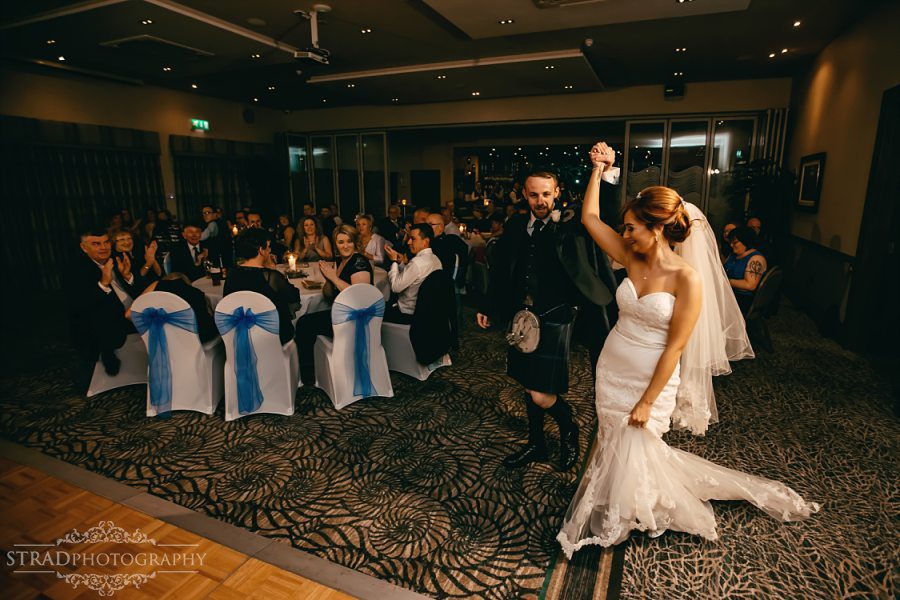 scotland, scotland wedding photographer, scottish wedding, the waterside, wedding day, wedding photographers Ayrshire, wedding photography