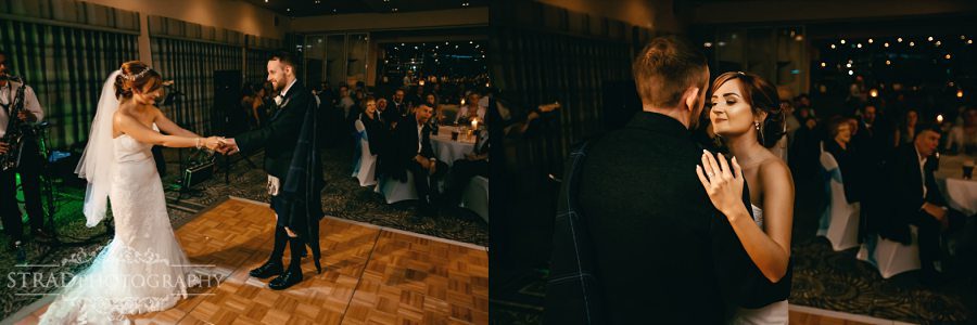 scotland, scotland wedding photographer, scottish wedding, the waterside, wedding day, wedding photographers Ayrshire, wedding photography