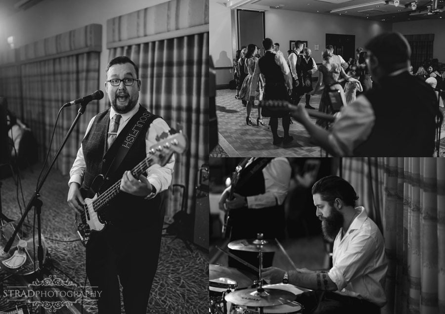 scotland, scotland wedding photographer, scottish wedding, the waterside, wedding day, wedding photographers Ayrshire, wedding photography