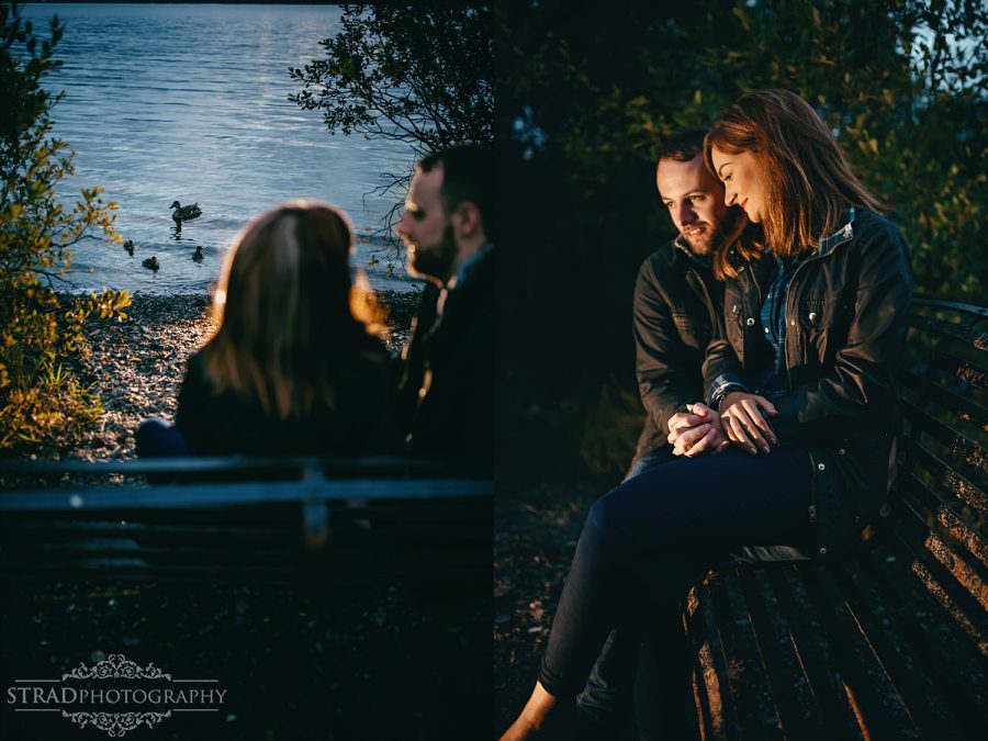 beach, engaged, engagement photography Luss, loch lomond, Luss, pre wedding photography, save the date, scotland, soon to be married, sunrise